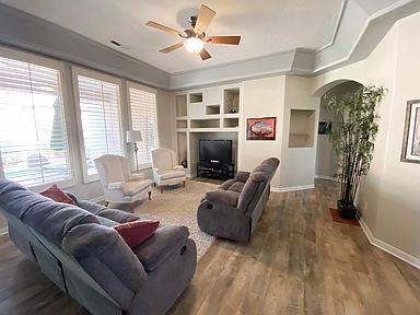 1568 N Sage Dr #NA - Photo 2 of 8