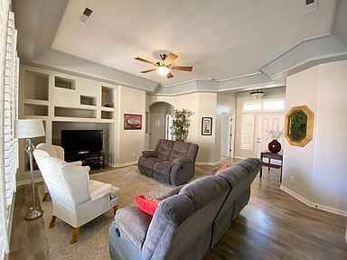 1568 N Sage Dr #NA - Photo 3 of 8