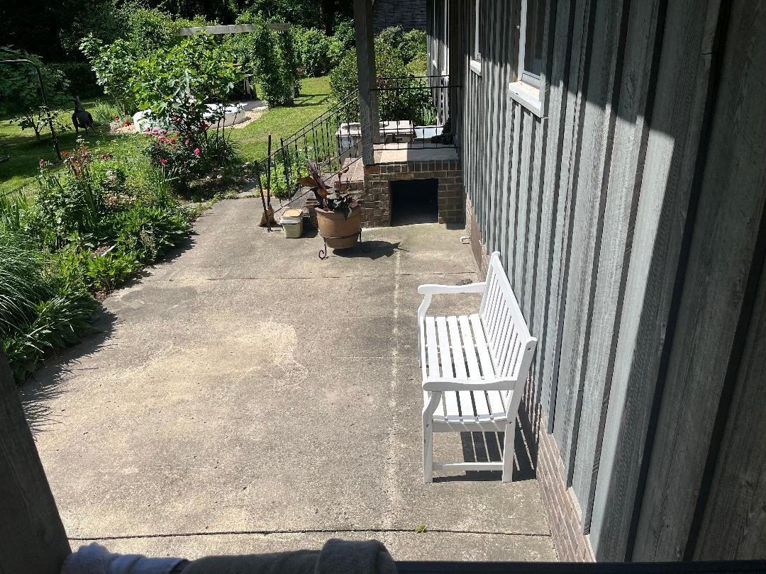 1283 Division Pl #NA - Photo 3 of 16