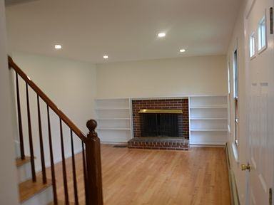 88 Anderson Ave #NA - Photo 2 of 6