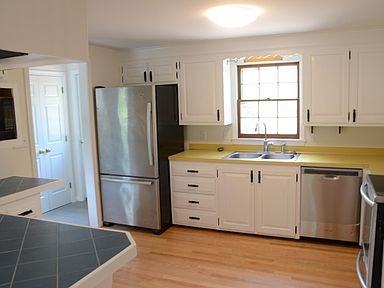 88 Anderson Ave #NA - Photo 3 of 6