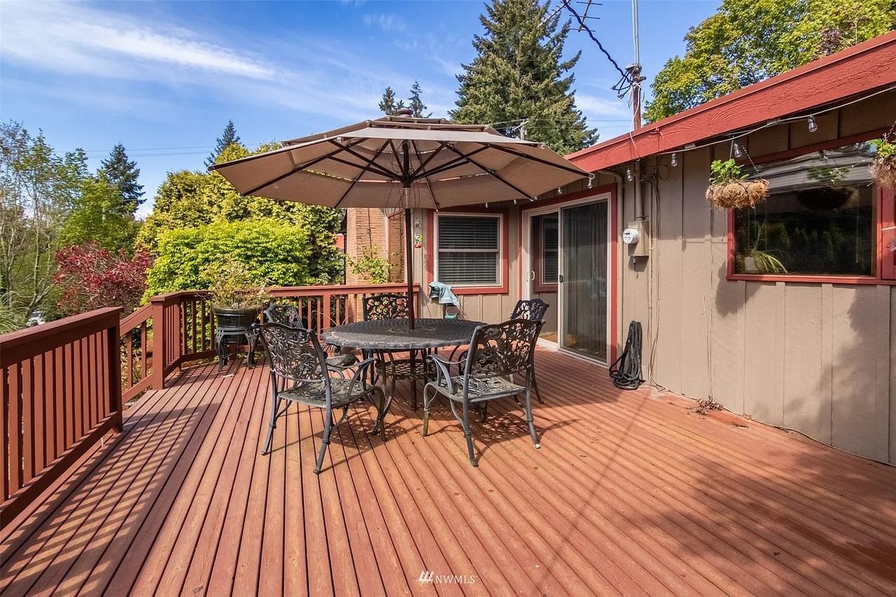 131 S 202nd St #NA - Photo 2 of 30