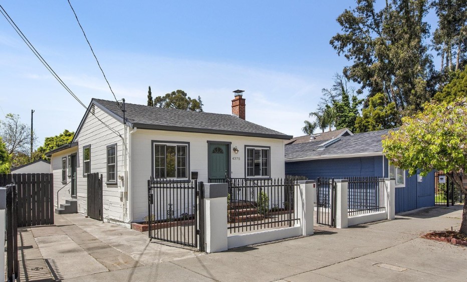 4375 Fleming Ave #NA - Photo 2 of 8