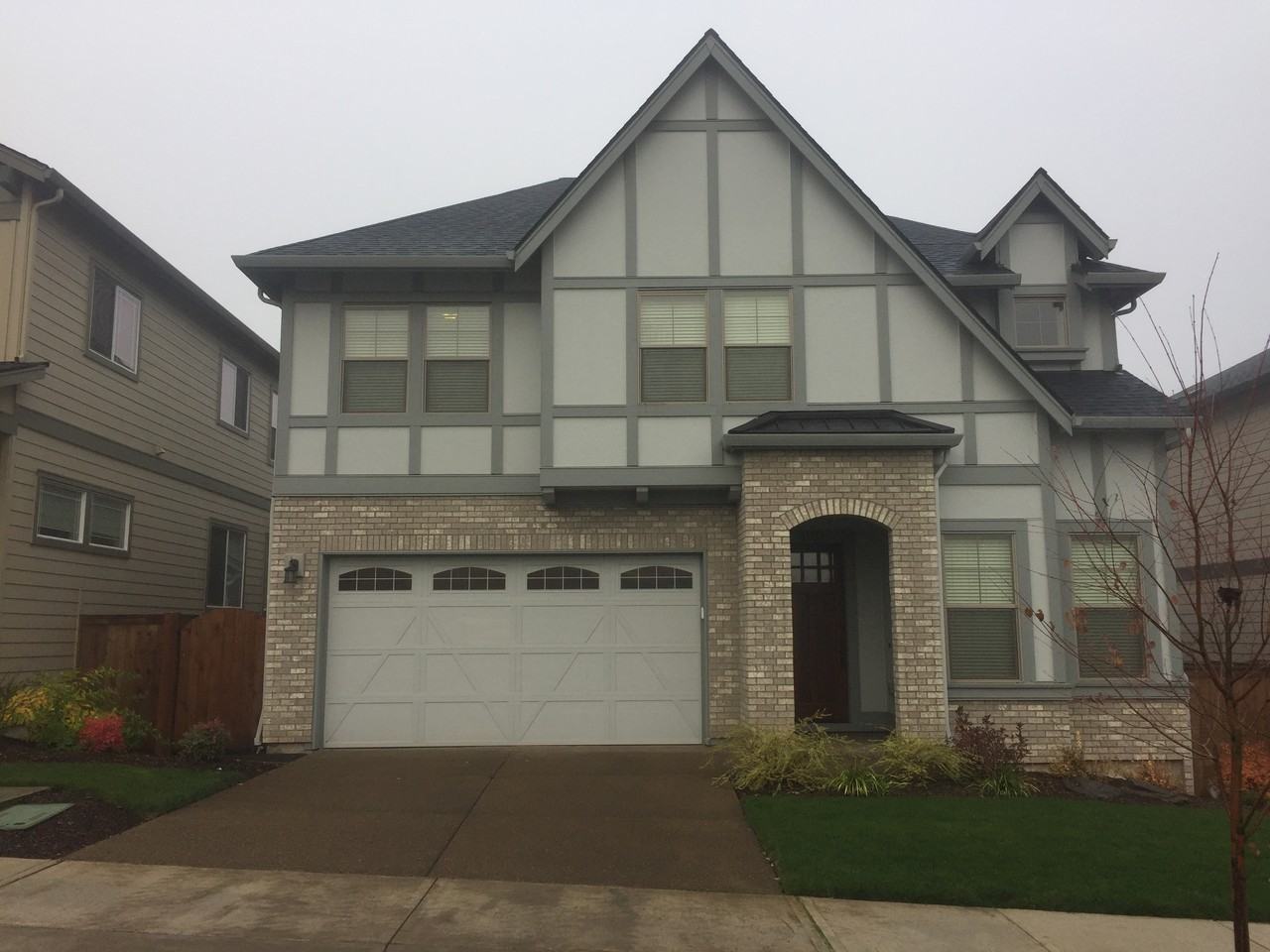 13733 Sw 174th Loop #NA - Photo 2 of 10