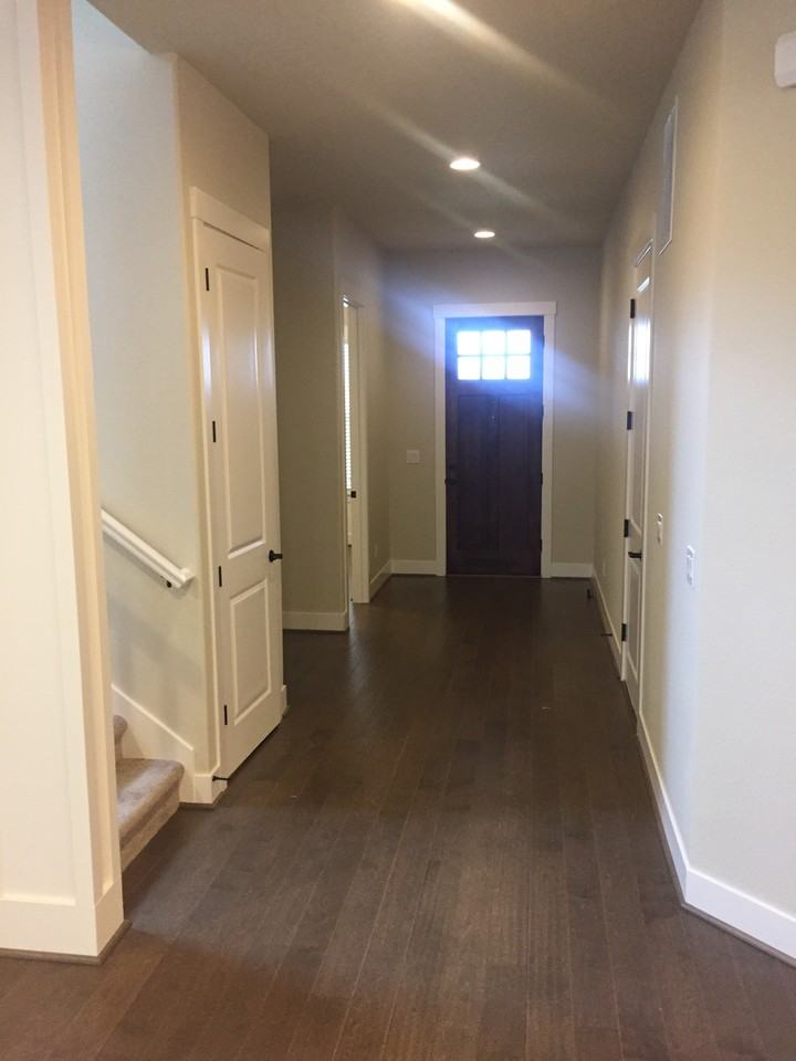 13733 Sw 174th Loop #NA - Photo 3 of 10