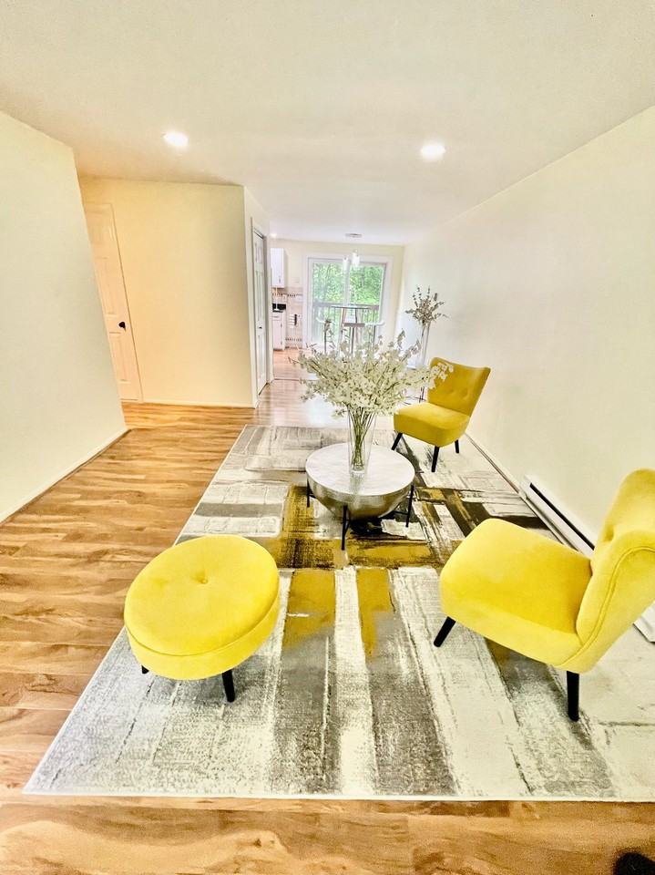 165 Alice St #2 - Photo 2 of 20