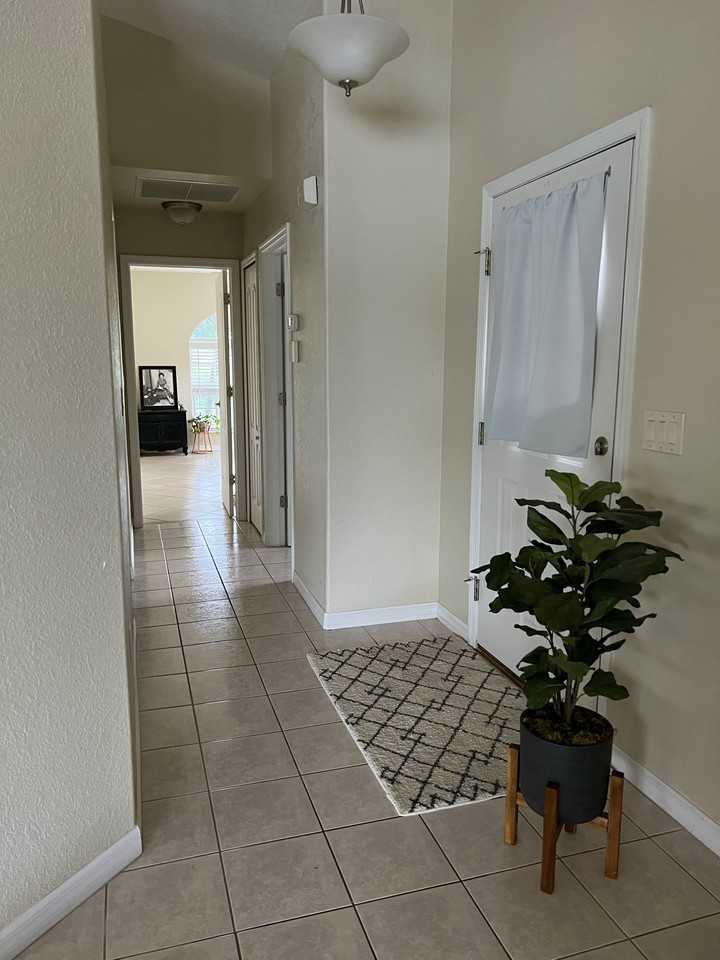 12848 Sw Doug Dr #NA - Photo 3 of 32