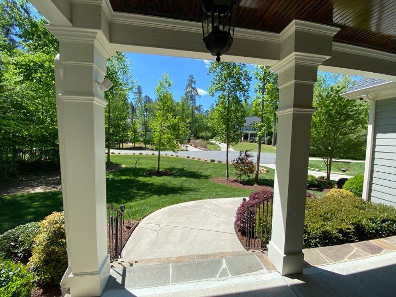 216 Margaret Mann Way #NA - Photo 2 of 12