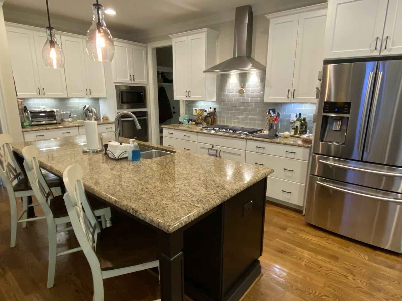 216 Margaret Mann Way #NA - Photo 3 of 12