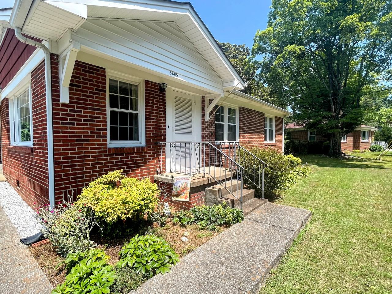 3805 Knollwood Dr #NA - Photo 2 of 14