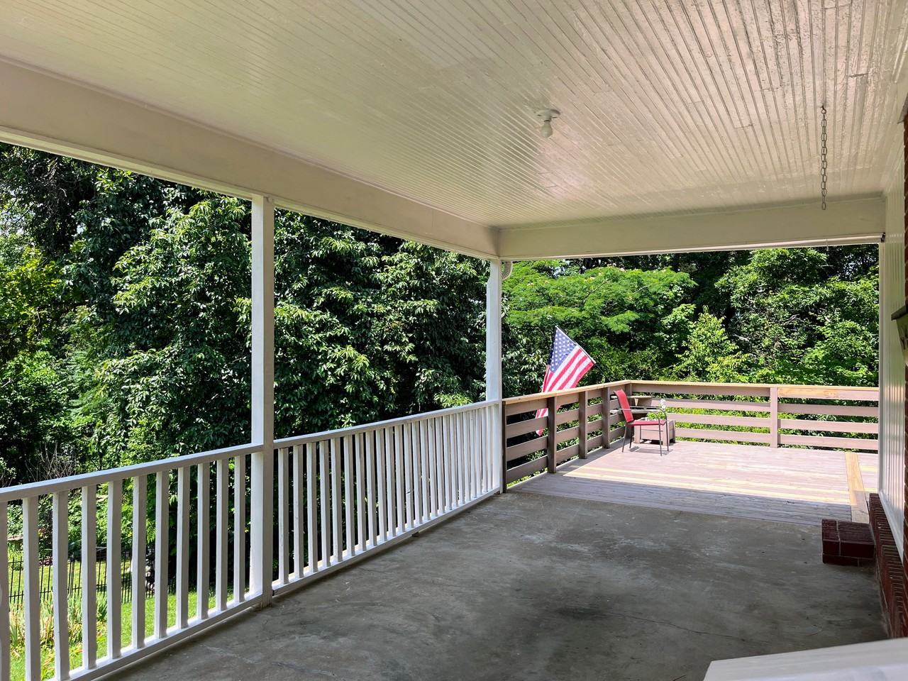 3805 Knollwood Dr #NA - Photo 3 of 14