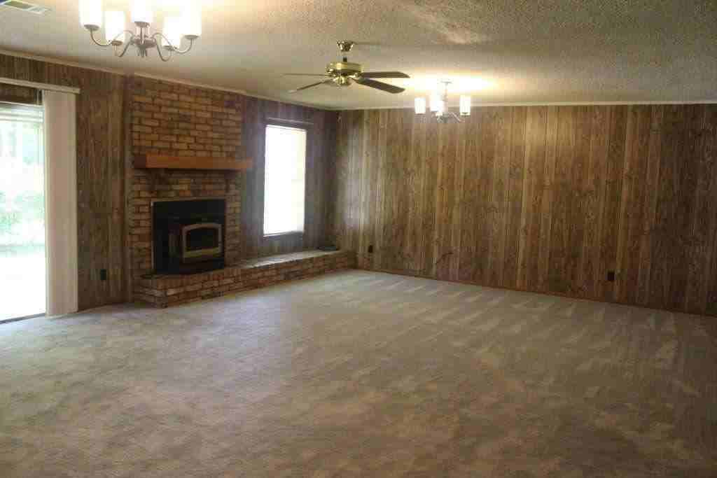 156 Wildwood Dr #NA - Photo 2 of 6