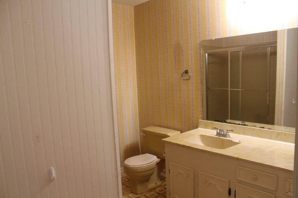 156 Wildwood Dr #NA - Photo 3 of 6