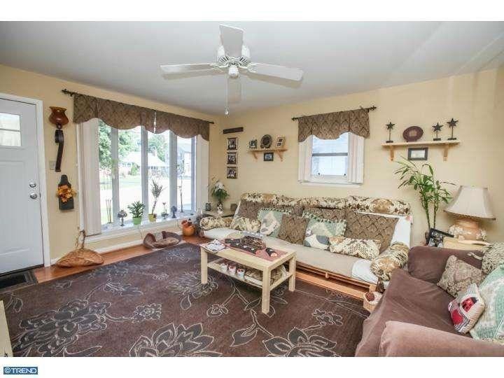 637 Fulmer Cir - Photo 3 of 11