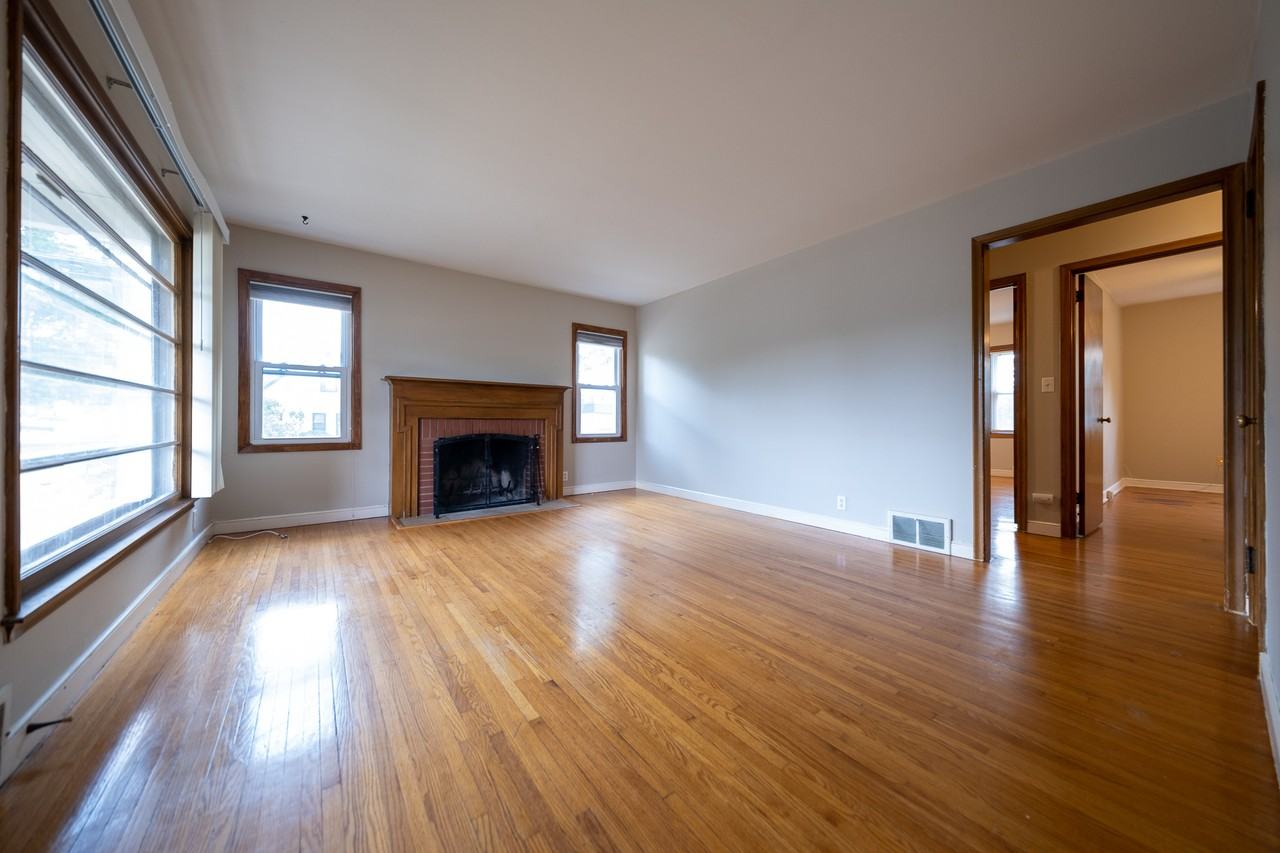 3626 Kipling Ave #1 - Photo 2 of 25