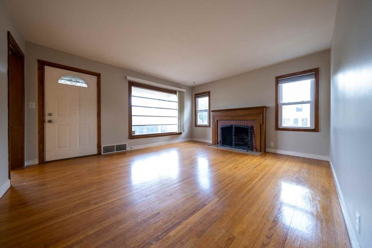3626 Kipling Ave #1 - Photo 3 of 25
