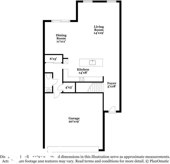 3067 Bryant Park Dr - Photo 2 of 22