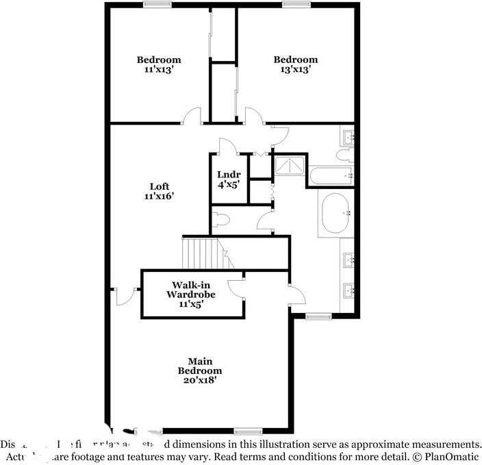 3067 Bryant Park Dr - Photo 3 of 22