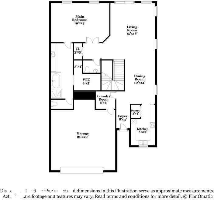 12212 Colony Lakes Blvd - Photo 2 of 20