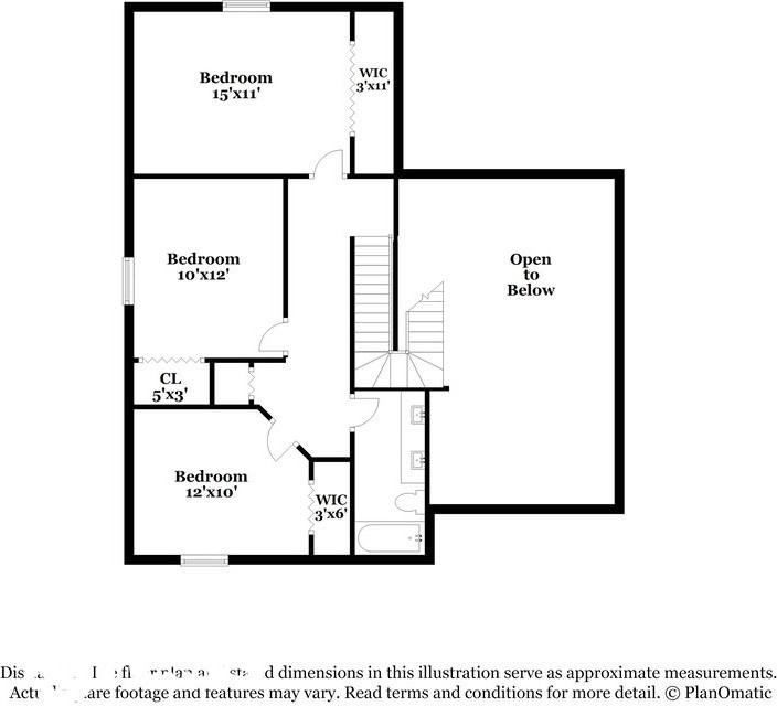 12212 Colony Lakes Blvd - Photo 3 of 20