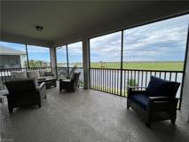 6040 Ellerston Way - Photo 1 of 1