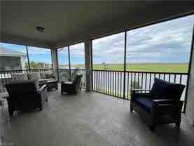 6040 Ellerston Way - Photo 1 of 1