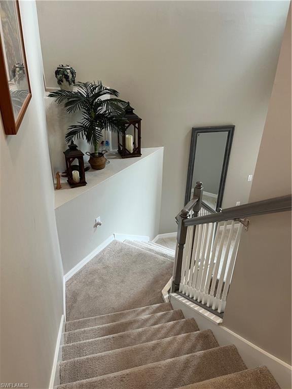 6040 Ellerston Way - Photo 2 of 50