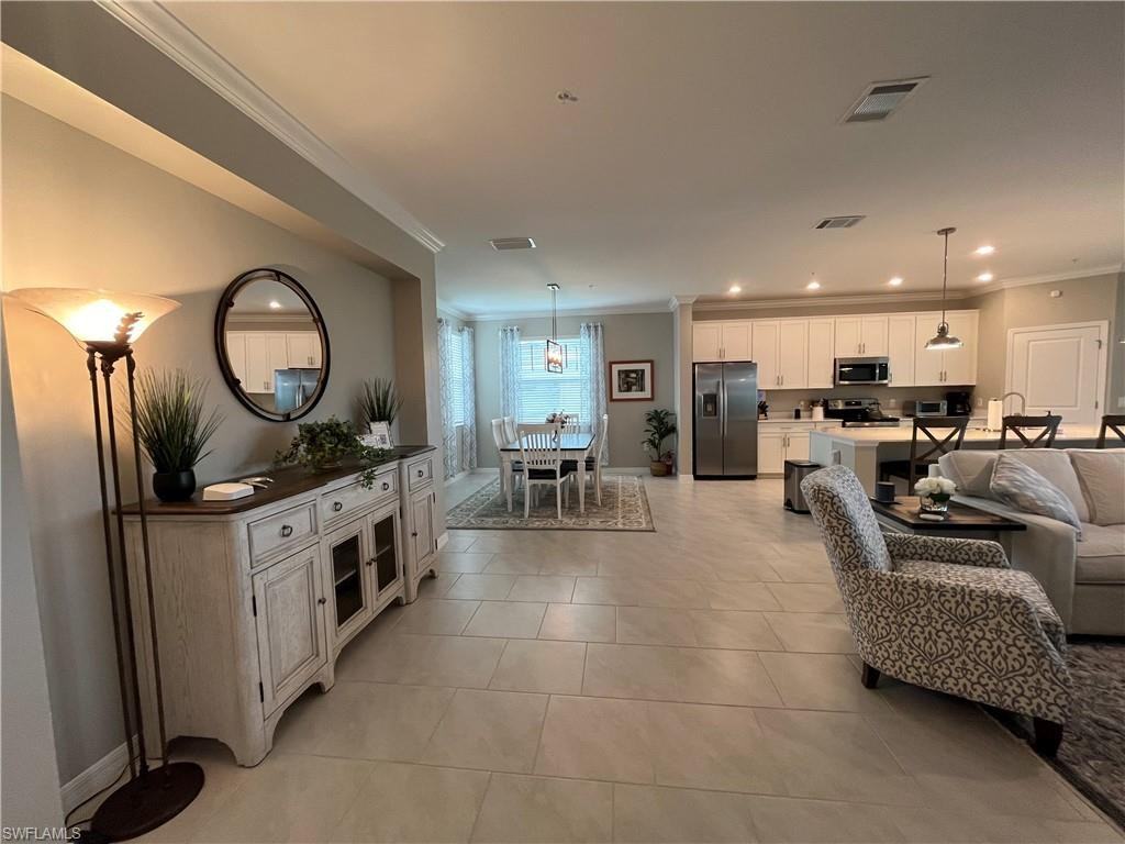 6040 Ellerston Way - Photo 6 of 50