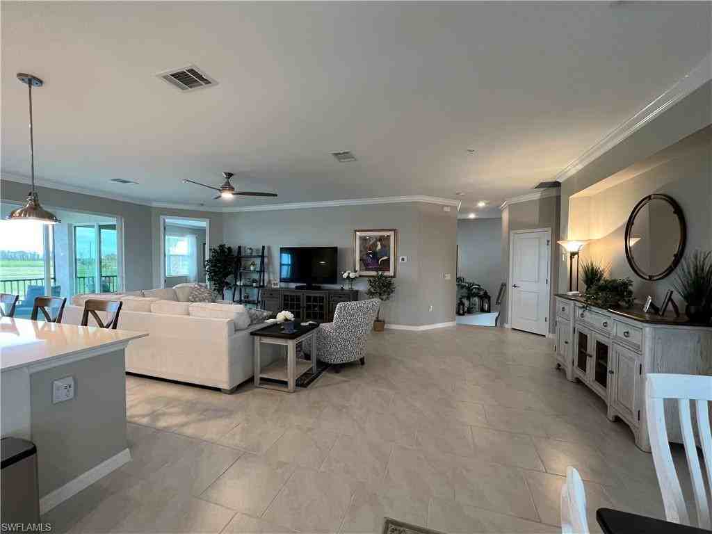 6040 Ellerston Way - Photo 7 of 50