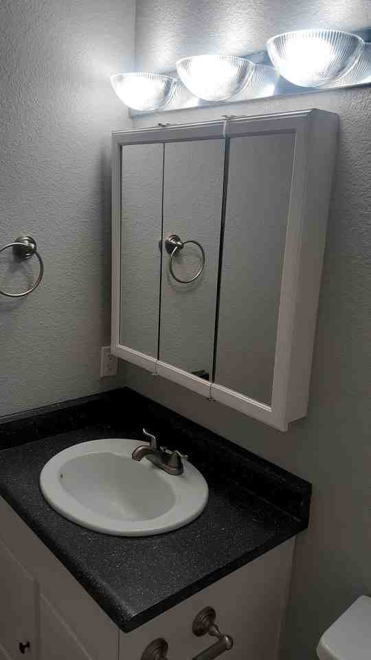 8661 Elk Grove Blvd - Photo 3 of 16