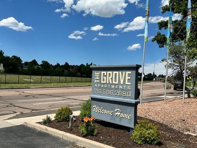 3985 E Bijou St - Photo 6 of 16