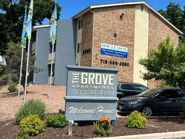 3985 E Bijou St - Photo 2 of 16