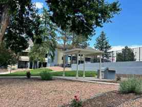 3985 E Bijou St - Photo 1 of 1