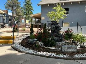 3985 E Bijou St - Photo 1 of 1