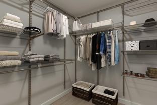 1111 W Columbia Way - Photo 1 of 1