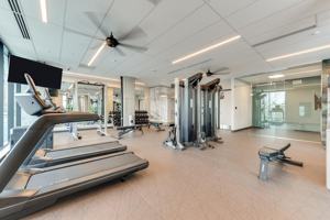 featured image of 1111 West Columbia Way