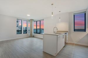 featured image of 1111 W Columbia Way
