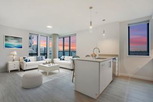 1111 W Columbia Way - Photo 1 of 1