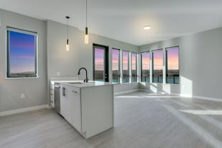 1111 West Columbia Way - Photo 1 of 1