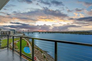 1111 W Columbia Way - Photo 1 of 1