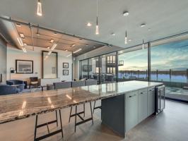 featured image of 1111 W Columbia Way