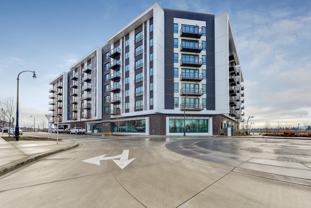 1111 West Columbia Way - Photo 1 of 1