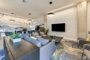 1111 W Columbia Way - Photo 1 of 1