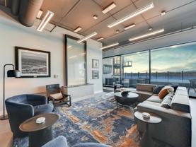 1111 W Columbia Way - Photo 1 of 1