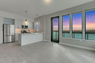 1111 West Columbia Way - Photo 1 of 1