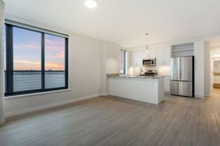 1111 West Columbia Way - Photo 1 of 1