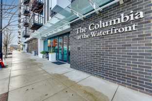 1111 W Columbia Way - Photo 1 of 1