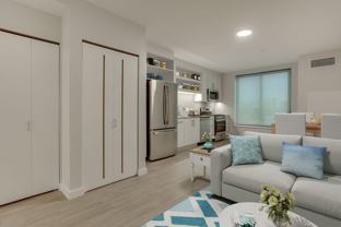 1111 W Columbia Way - Photo 1 of 1