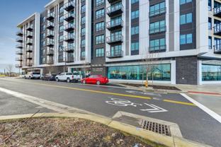 1111 W Columbia Way - Photo 1 of 1