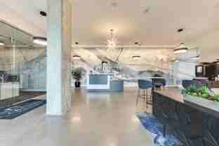 1111 W Columbia Way - Photo 1 of 1